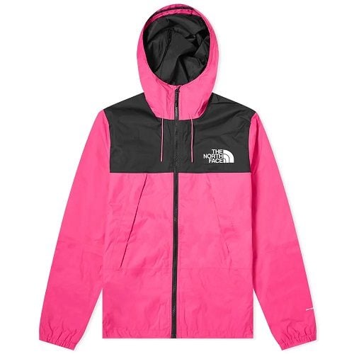 The north face m 1990 mountain q hotsell